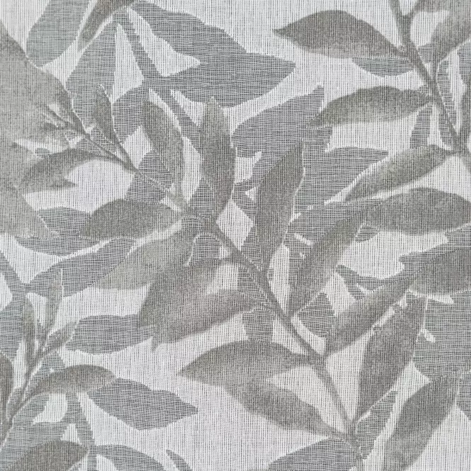 Záves HARIET 140x250 na priechodkách 398704 EUROFIRANY,9