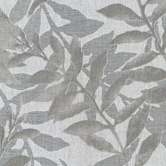 Záves HARIET 140x250 na priechodkách 398704 EUROFIRANY,9