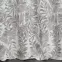 Záves HARIET 140x250 na priechodkách 398704 EUROFIRANY,11