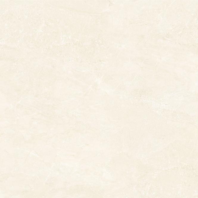 Gresová dlažba Trento crema 60/60