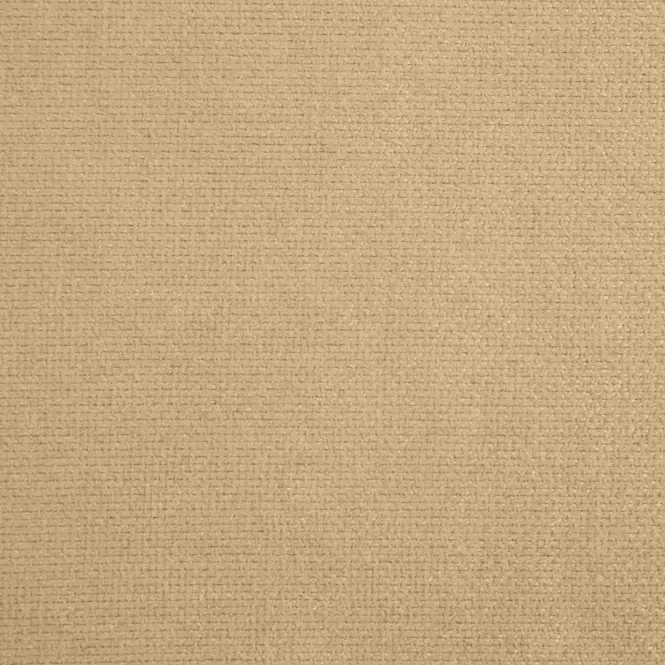 Záves ADA 140x250 na priechodkách 367852  EUROFIRANY,5