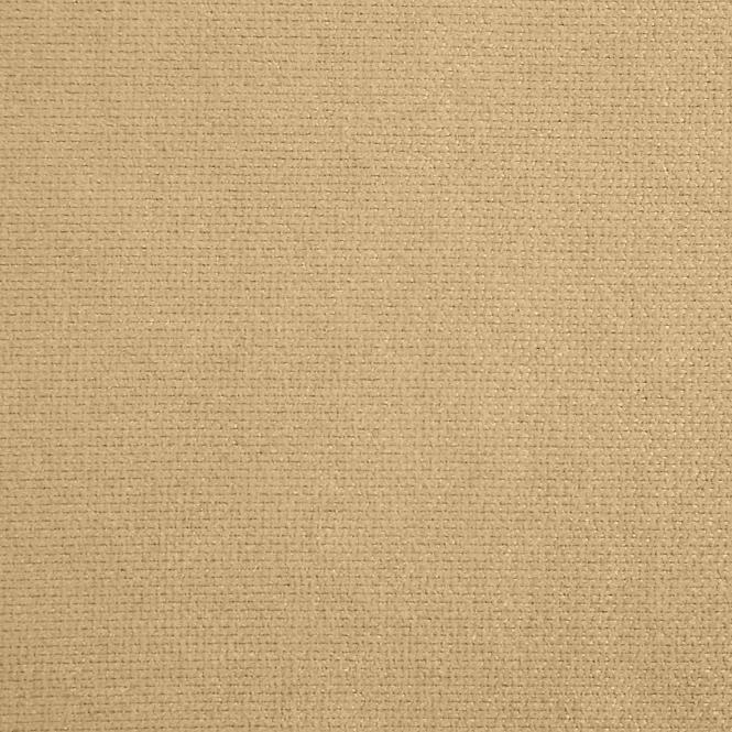 Záves ADA 140x250 na priechodkách 367852  EUROFIRANY,5