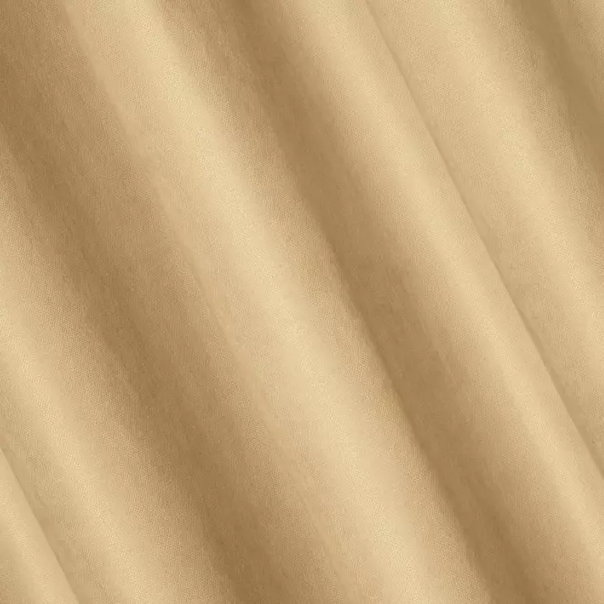 Záves ADA 140x250 na priechodkách 367852  EUROFIRANY