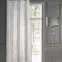 Záves LUNA2A 140x250 na priechodkách  399042 EUROFIRANY,3