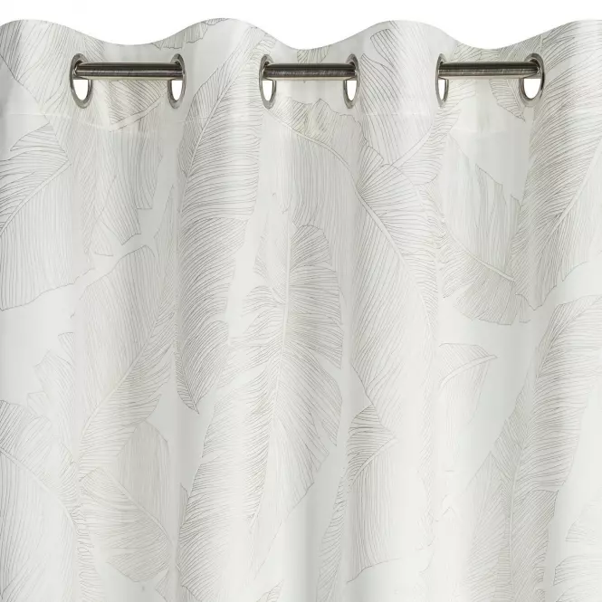 Záves LUNA2A 140x250 na priechodkách  399042 EUROFIRANY,4