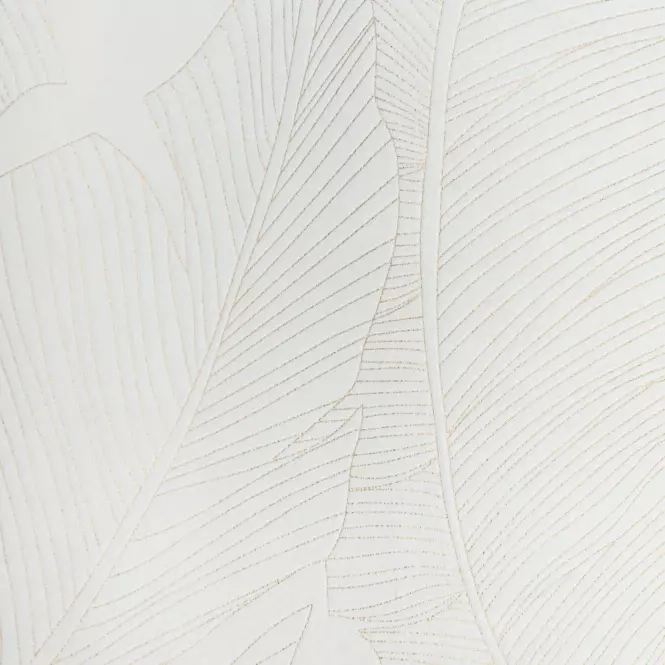 Záves LUNA2A 140x250 na priechodkách  399042 EUROFIRANY,6