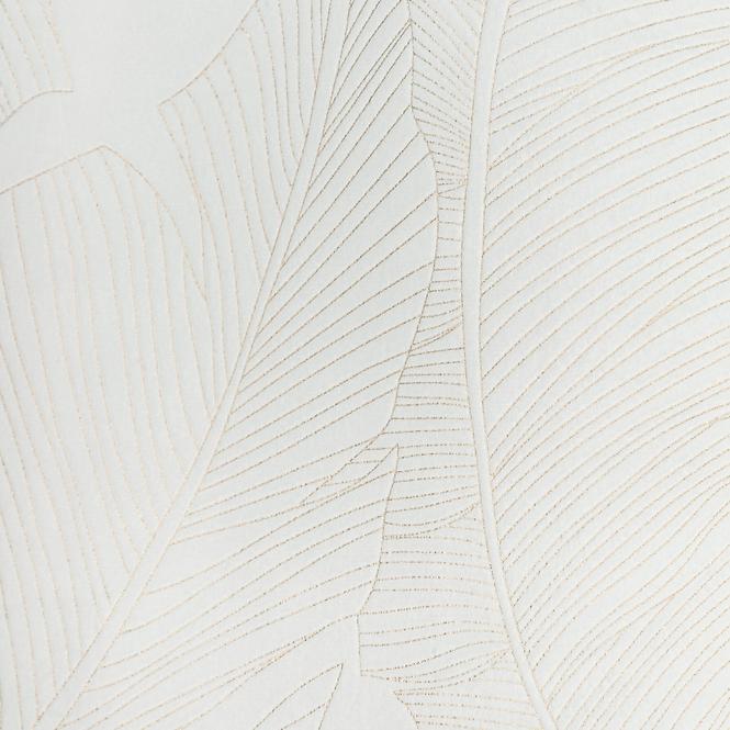 Záves LUNA2A 140x250 na priechodkách  399042 EUROFIRANY,6