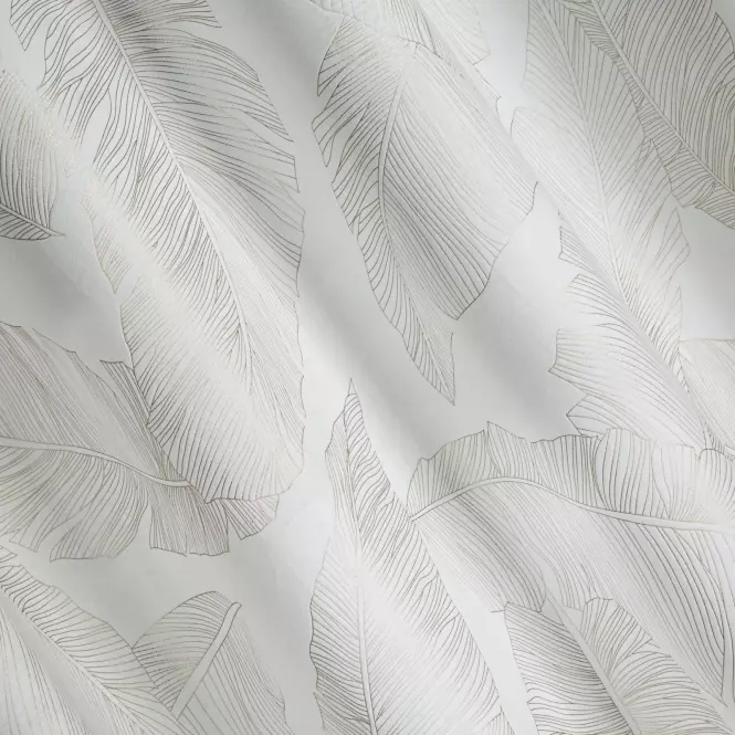 Záves LUNA2A 140x250 na priechodkách  399042 EUROFIRANY,7