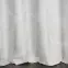 Záves LUNA2A 140x250 na priechodkách  399042 EUROFIRANY,8