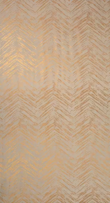 Záves SARA 140x250 na priechodkách 387348 EUROFIRANY,5