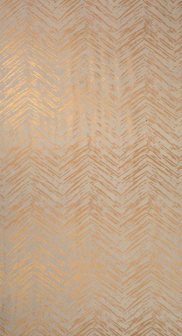 Záves SARA 140x250 na priechodkách 387348 EUROFIRANY,5