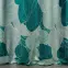 Záves SALVIA4 140x250 na priechodkách  389812 EUROFIRANY,10
