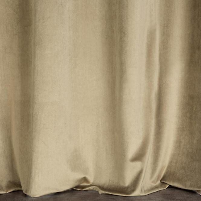 Záves ELEN 140x250 na priechodkách 388775 EUROFIRANY,8