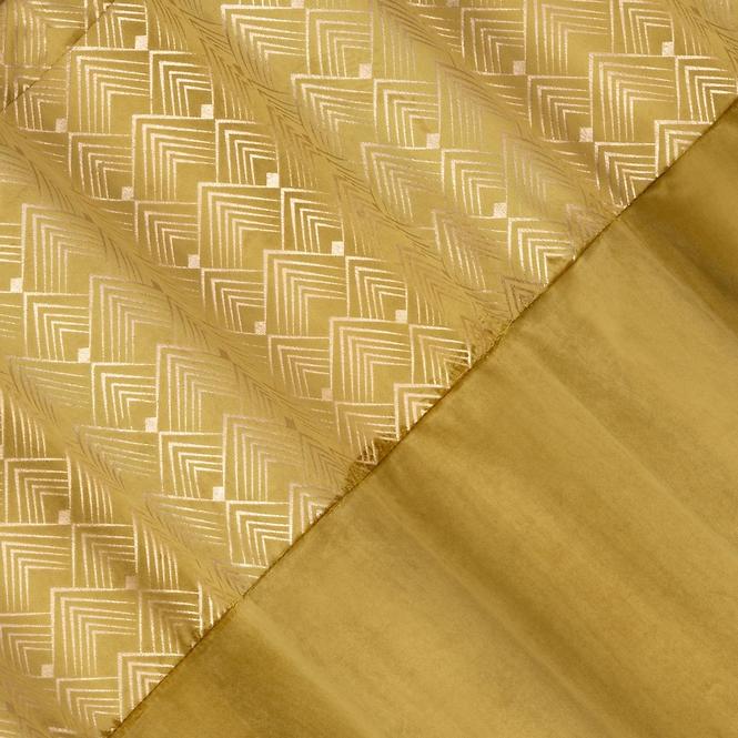 Záves ELEN 140x250 na priechodkách 388776 EUROFIRANY,8
