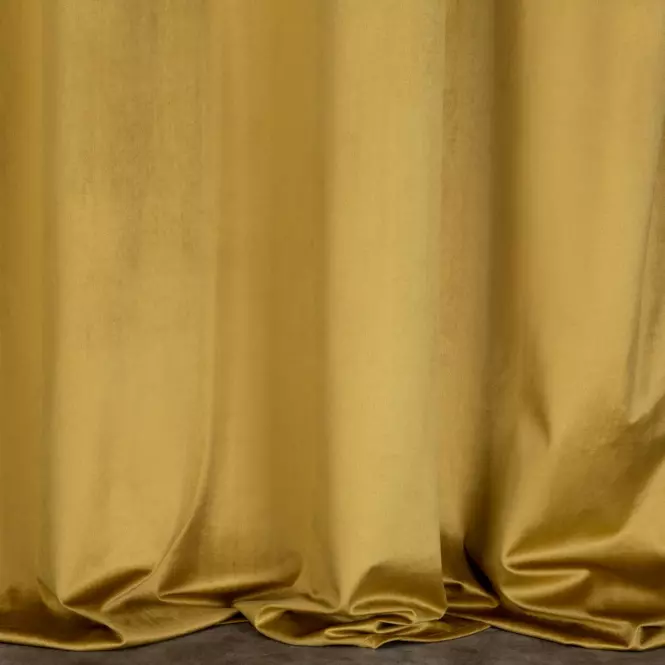 Záves ELEN 140x250 na priechodkách 388776 EUROFIRANY