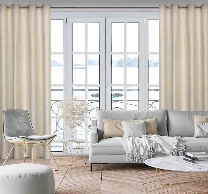 Záves MARSALA 140x250 na priechodkách 387096 EUROFIRANY,11