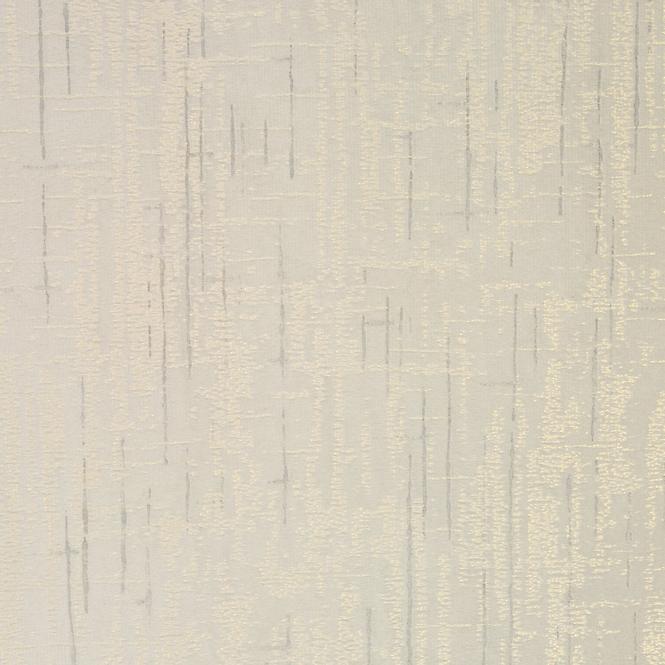 Záves MARSALA 140x250 na priechodkách 387096 EUROFIRANY,5