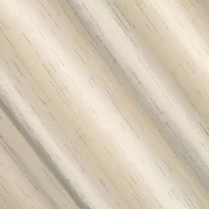 Záves MARSALA 140x250 na priechodkách 387096 EUROFIRANY