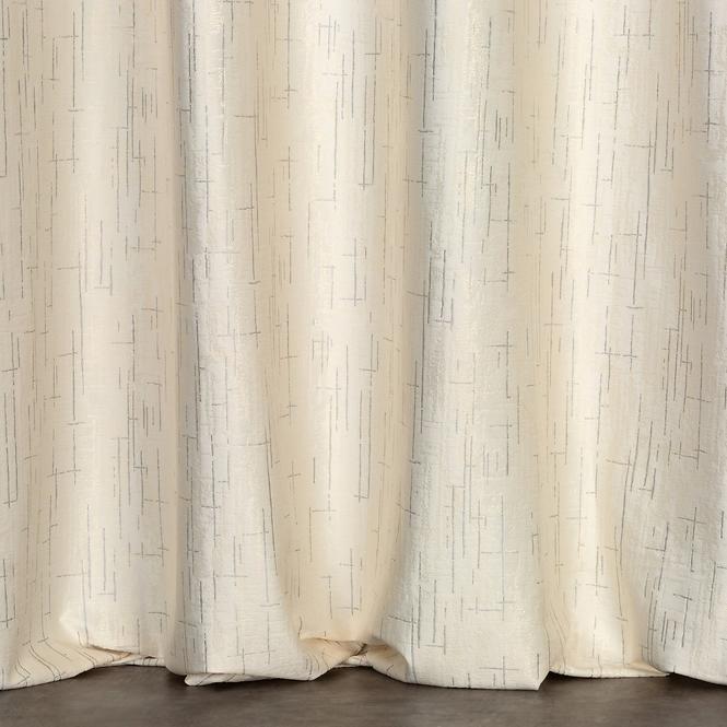 Záves MARSALA 140x250 na priechodkách 387096 EUROFIRANY,7