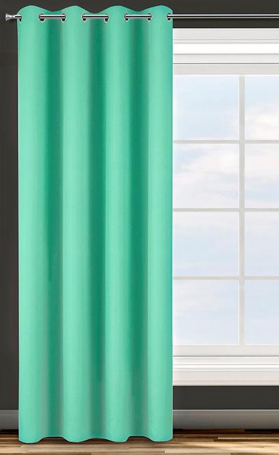 Záves ADORE 140x250 na priechodkách 388728 EUROFIRANY,3