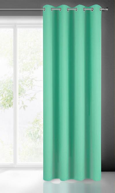 Záves ADORE 140x250 na priechodkách 388728 EUROFIRANY,4