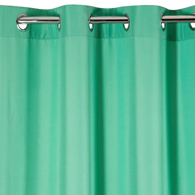 Záves ADORE 140x250 na priechodkách 388728 EUROFIRANY
