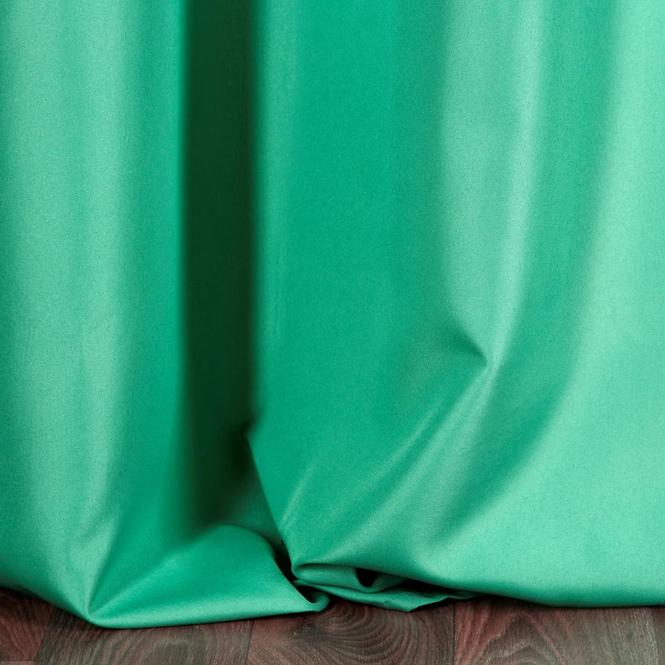 Záves ADORE 140x250 na priechodkách 388728 EUROFIRANY