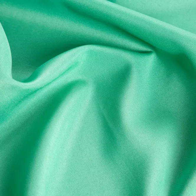 Záves ADORE 140x250 na priechodkách 388728 EUROFIRANY