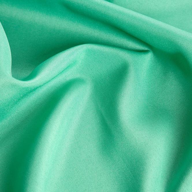 Záves ADORE 140x250 na priechodkách 388728 EUROFIRANY