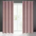 Záves ELIZA 140x250 na priechodkách 386203 EUROFIRANY