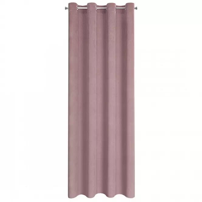 Záves ELIZA 140x250 na priechodkách 386203 EUROFIRANY,2