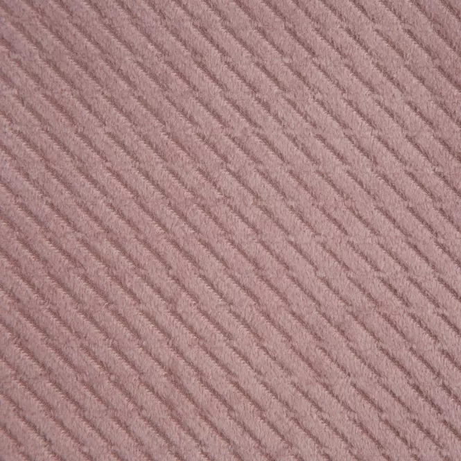 Záves ELIZA 140x250 na priechodkách 386203 EUROFIRANY,5