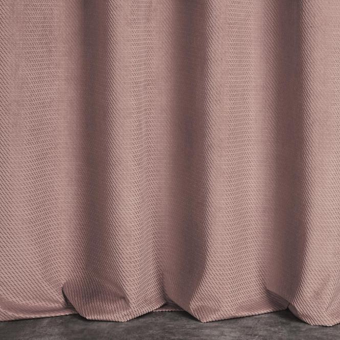 Záves ELIZA 140x250 na priechodkách 386203 EUROFIRANY,7