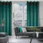 Záves JASPER 140x250 na priechodkách 386240 EUROFIRANY,11