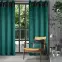 Záves JASPER 140x250 na priechodkách 386240 EUROFIRANY,10