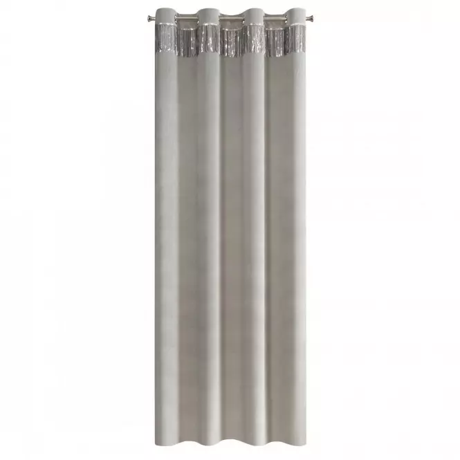 Záves JASPER 140x250 na priechodkách 386245 EUROFIRANY,3