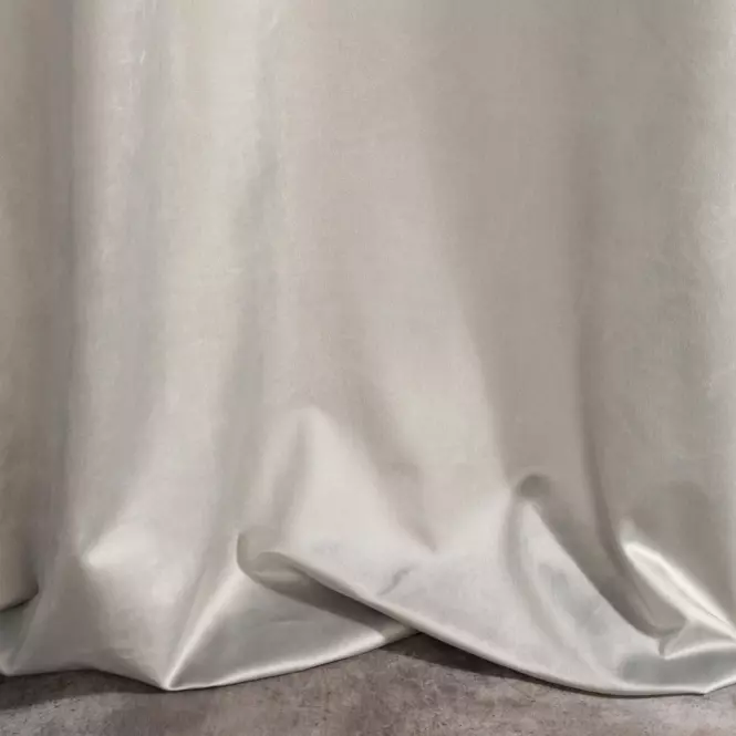 Záves JASPER 140x250 na priechodkách 386245 EUROFIRANY