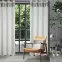 Záves JASPER 140x250 na priechodkách 386246 EUROFIRANY,10