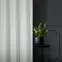 Záves JASPER 140x250 na priechodkách 386246 EUROFIRANY,3