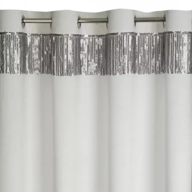 Záves JASPER 140x250 na priechodkách 386246 EUROFIRANY,4