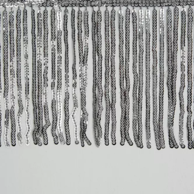 Záves JASPER 140x250 na priechodkách 386246 EUROFIRANY,5