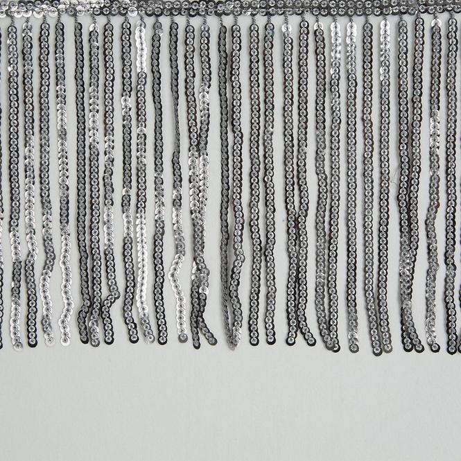 Záves JASPER 140x250 na priechodkách 386246 EUROFIRANY,5