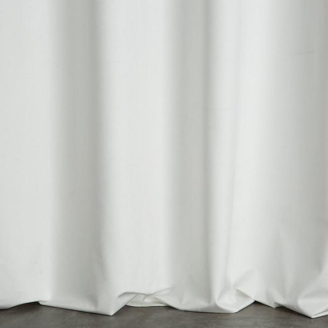 Záves JASPER 140x250 na priechodkách 386246 EUROFIRANY,7
