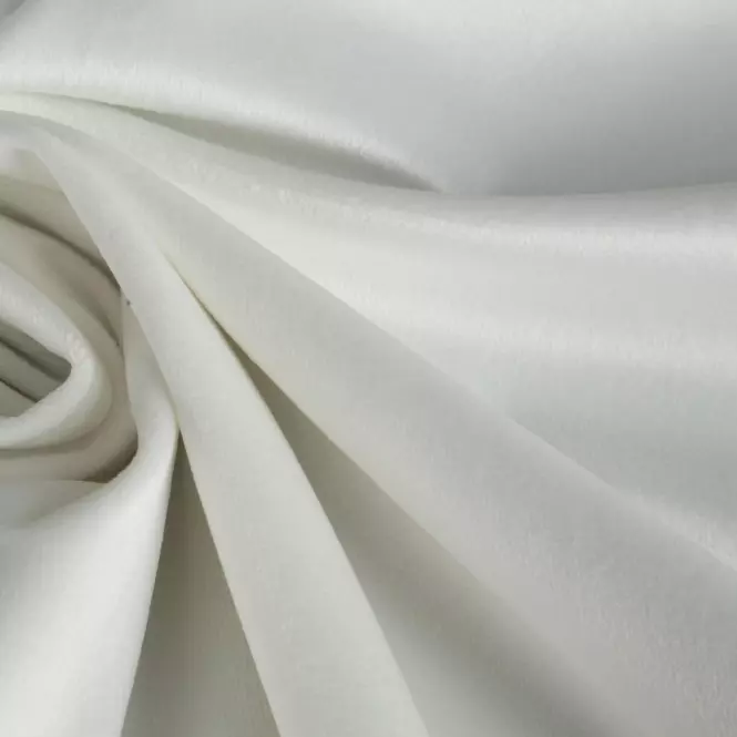 Záves JASPER 140x250 na priechodkách 386246 EUROFIRANY,9