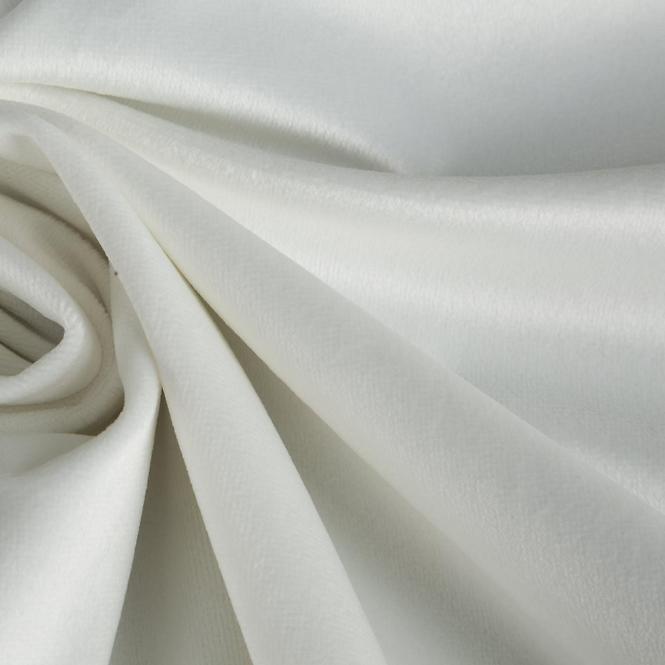 Záves JASPER 140x250 na priechodkách 386246 EUROFIRANY,9