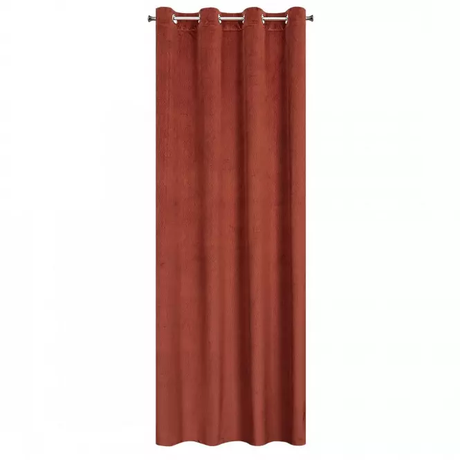 Záves LILI 140x250 na priechodkách 384158 EUROFIRANY