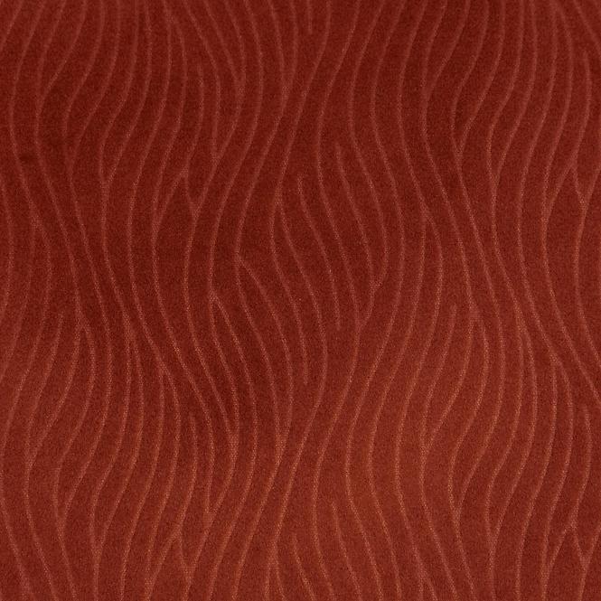 Záves LILI 140x250 na priechodkách 384158 EUROFIRANY,6