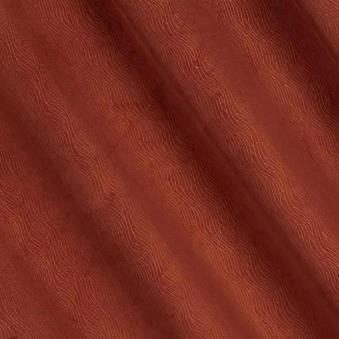Záves LILI 140x250 na priechodkách 384158 EUROFIRANY