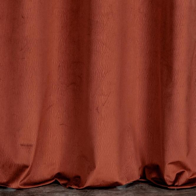 Záves LILI 140x250 na priechodkách 384158 EUROFIRANY,8