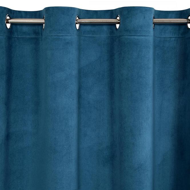 Záves MILO 140x250 na priechodkách 383961 EUROFIRANY,4